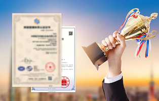 公司員工規(guī)模30+